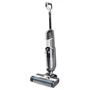 Пылесос Bissell CrossWave HF3 Cordless Pro: Тип пылесоса моющий