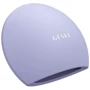 Устройство для увеличения объема губ GESKE Lip Volumizer & Booster 4 в 1 S Purple (GK000054PL01): Тип Устройство для увеличения объема губ