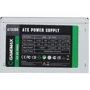 Блок питания GAMEMAX 300W (ATX-300): Мощность, Ватт 300