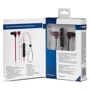 Наушники SVEN SEB-B270MV Black/Red: Тип крепления крепление на шее