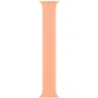 Аксесуар для Watch Apple Solo Loop Cantaloupe Size 8 (MJH53) for Apple Watch 42 / 44mm: Тип аксесуара ремінець