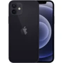 Apple iPhone 12 256GB Black (MGJG3/MGHH3) Approved Витринный образец