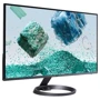 Монитор Acer RL242YYII (UM.QR2EE.012): Покрытие экрана матовое
