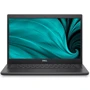 Ноутбук Dell Latitude 3420 (210-AYVW) UA