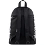 Рюкзак подростковый Kite Education K22-910M-3 фото 11