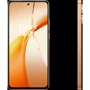 Смартфон Oneplus Nord CE 4 Lite 5G 8/256GB Ultra Orange: Дисплей 6.67" AMOLED (1080 x 2400)
