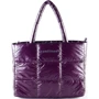 Сумка для ноутбуков Continent 13.3” CC-074 Violet