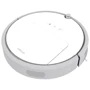Xiaowa Robot Vacuum Cleaner Lite C10 (C102-02) White Grade B1: Причина уцінки Б/У, незначительные повреждения, мелкие царапины, без сколов и вмятин. Комплектация: кабель, зарядно