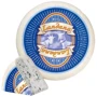 Сир Landana Козій з блакитною пліснявою, 50% (WT2820)