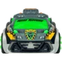 Ігрова автомодель Road Rippers Mean Green світлові та звукові ефекти (20441)
