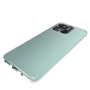 Чохол для телефона BeCover TPU Case Transparancy для Xiaomi Poco C40 / Redmi 10C (707633): Тип накладка на задню частину