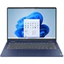 Ноутбук Lenovo IdeaPad Flex 5 14IRU8 (82Y0002PRM): Тип екрану глянец