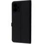 Аксессуар для смартфона WAVE Snap Case Black for Motorola Moto G14