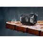 Акустика Philips SB300B Black: Частотный диапазон 110–16 000 Гц