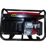 Генератор бензиновый TAYO TY3800BW 2,8 Kw Red: Количество фаз 1