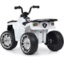 Детский электроквадроцикл Bambi Racer M 4137EL-1 до 30 кг: Рекомендуемый возраст от 3 лет до 5 лет