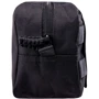 Мужская поясная сумка Magnum POCKET HZ3 черная (MAGNUM POCKET HZ3-BLACK): Страна производитель Китай