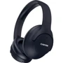 Наушники Canyon OnRiff 10 ANC Black (CNS-CBTHS10BK)