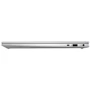 Ноутбук HP Pavilion 15-eh3047nr (7F1Z3UA): Объем накопителя 512 ГБ (SSD)