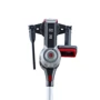 Пылесос Hoover FD22G 011: Емкость пылесборника 0,7 л