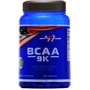 Аминокислота для спорта MEX BCAA 9K 180 tabs