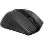 Мышь A4Tech Fstyler FG30 Wireless Grey: Тип сенсора оптический