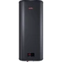 Бойлер Thermex ID 100 V (smart)