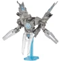 Трансформер Hasbro TRA коллекционный 20 см в ассортименте (E0701) фото 8