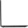 Ноутбук Lenovo ThinkPad L15 Gen 3 (21C7000PRA) UA фото 10