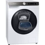 Стиральная машина Samsung WD80T554CBT/UA: Максимальная скорость отжима, об/мин 1400
