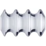 Мастурбатор Fleshlight Quickshot Pulse