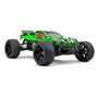 Радіокерована модель траггі 1:10 Himoto Katana E10XTL Brushless (зелений): Клас Траггі, Позашляховик