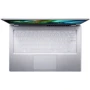 Ноутбук Acer Swift Go 14 SFG14-41-R8HA Pure Silver (NX.KG3EU.006) UA: Экран 14" IPS (1920x1080) FullHD