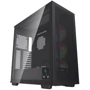 Корпус Deepcool Morpheus Black