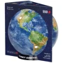 Пазл Eurographics Планета Земля подарочная коробка 550 элементов (8551-5862)