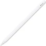 Стілус Apple Pencil (USB-C) (MUWA3ZM/A): Виробник Apple