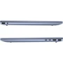 Ноутбук HP OmniBook 5 16-af1004ua Sky Blue (BV5V7EA) UA