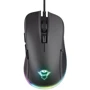 Мышь Trust GXT 922 YBAR USB Black (24309)
