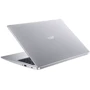Ноутбук Acer Aspire 5 A515-45-R7LJ (NX.A82ET.007): Видеоадаптер AMD Radeon Graphics