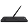 Графический планшет XP-Pen Deco Mini 4: Multitouch Нет