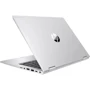 Ноутбук HP Probook x360 435 G10 (725D3EA) UA: Оперативная память 16 ГБ