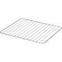 Электродуховка настольная MPM MPE-15/T: Размеры 310×494×400 мм