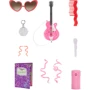 Игровой набор с куклой L.O.L. Surprise! серии Tweens Neon Pop Тея Старс (120650) фото 7