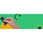 USB-флешка Transcend 128GB JetFlash 790C USB-C Black (TS128GJF790C) фото 8