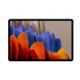 Планшет Samsung Galaxy Tab S7 Plus 8/256GB Wi-Fi Mystic Copper (SM-T970BZNA)