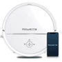Робот уборщик Rowenta RR7747WH