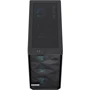 Корпус Fractal Design Meshify 2 RGB Black TG Light tint (FD-C-MES2A-06) фото 6