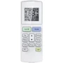 Кондиционер EWT Clima S-090GDI-HRFN8: Количество внутренних блоков 1
