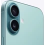 Apple iPhone 16 512GB Teal (MYEU3SX/A) UA фото 8