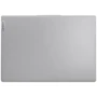 Ноутбук Lenovo IdeaPad Slim 5 16IAH8 (83BG006WLT): Оперативная память 16 ГБ